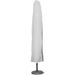 Outfit Luxury Cover for Hanging Parasol