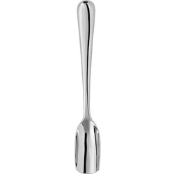 Robert Welch Radford Ske 20cm