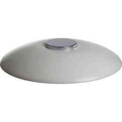 Louis Poulsen Top Lampskärm ∅ 45cm