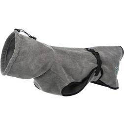 Trixie Albornoz Para Perros XS Longitud Dorsal 30 cm