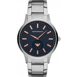 Emporio Armani Renote (AR11137)