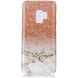 MTK TPU Case for Galaxy S9