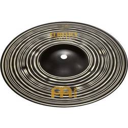 Meinl CC8DAS