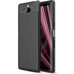 MTK TPU Case for Xperia 10