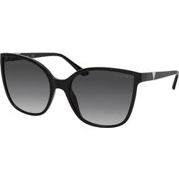 Guess GU7748 01B