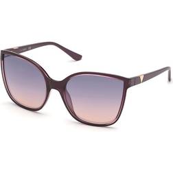 Guess GU7748 83Z