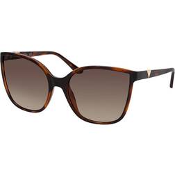 Guess GU7748 52F