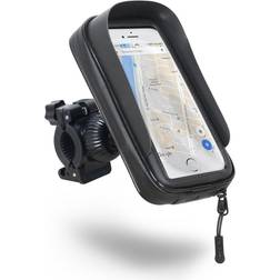 Shad Bike Handlebar Smartphone Holder SG61