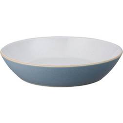 Denby Impression Soppskål 22cm 0.75L