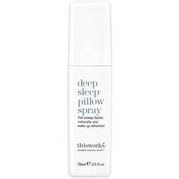 This Works Deep Sleep Duftkerzen