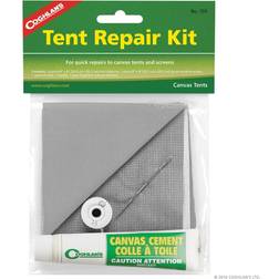 Coghlan's Tent Repair Kit