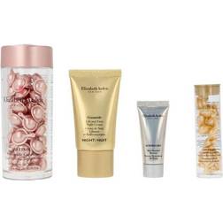 Elizabeth Arden Retinol Ceramide Capsules Set