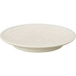 Denby Impression Spiral Assiett 17cm