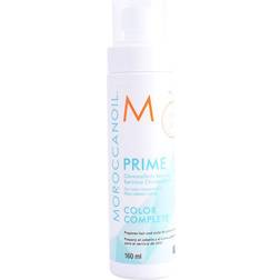 Moroccanoil Color Complete Chromatech Service Prime 160ml