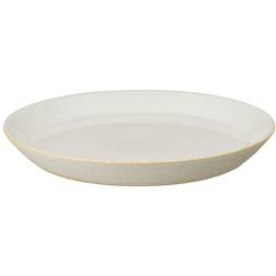 Denby Impression Dinner Plate 21.5cm