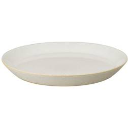 Denby Impression Flat tallrik 21.5cm