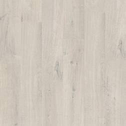 Pergo V3631-40200