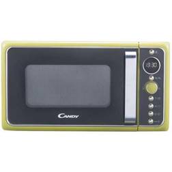 Candy Divo G25CG Beige, Röd, Grön