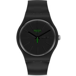 Swatch Neuzeit (SO29B700)