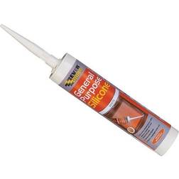 EverBuild General Purpose 1pcs