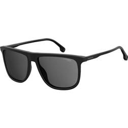 Carrera Polarized 218/S 003 /IR