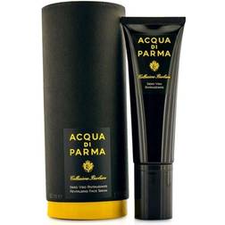 Acqua Di Parma Collezione Barbiere Revitalizing Face Serum 50ml