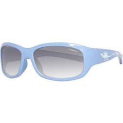 Polaroid Lunettes de Soleil Enfant P0403-290-Y2