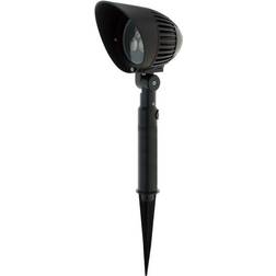 LightsOn Sirius Markbelysning 12.1cm