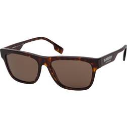 Burberry BE4293 3002