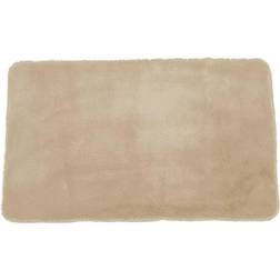 Duschy Cozy Beige 60x90cm