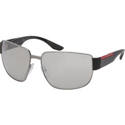 Prada Linea Rossa PS 56VS 5AV09F