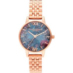 Olivia Burton Under the Sea (OB16US25)