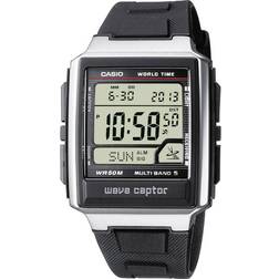 Casio Waveceptor (WV-59E-1AVEG)