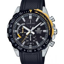 Casio Edifice (EFR-566PB-1AVUEF)