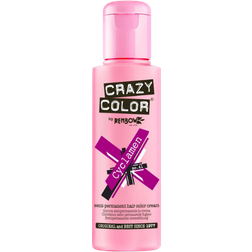 Renbow Crazy Color #41 Cyclamen 100ml