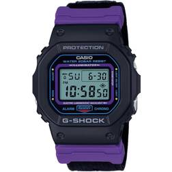 Casio G-Shock (DW-5600THS-1ER)