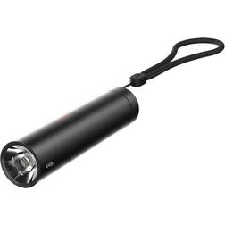 Knog PWR Seeker Flashlight