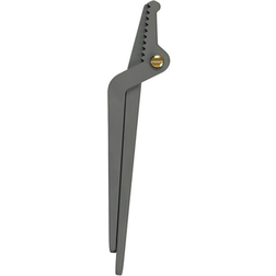 Alessi Sweetheart Nøddeknækkere 20.5cm