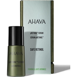 Ahava Safe Pretinol Serum 30ml