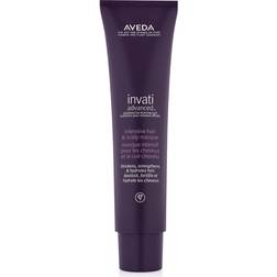 Aveda Invati Advanced Intensive Hair & Scalp Masque 150ml