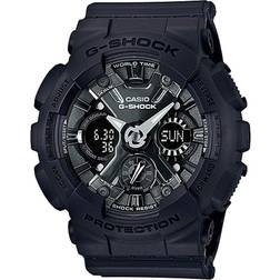 Casio G-Shock (MA-S120MF-1AER)