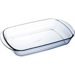 O Cuisine - Oven Dish 22cm