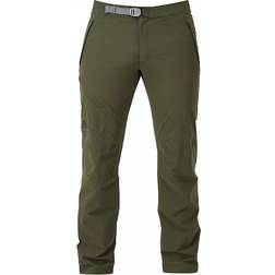 Mountain Equipment Comici Pant - Broadleaf