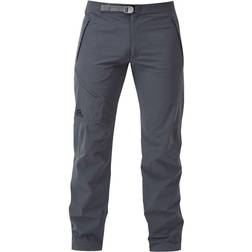 Mountain Equipment Comici Pant - Ombre Blue