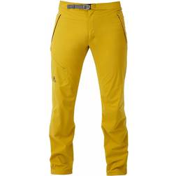 Mountain Equipment Comici Pant - Acid