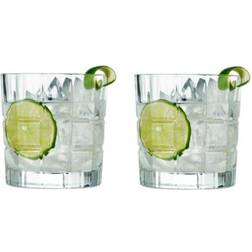 Leonardo - Tumblerglas 36cl 2st