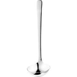Dorre Classic Soppslev 21cm