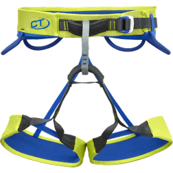 Climbing Technology Quarzo