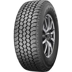 Goodyear Wrangler All-Terrain Adventure 255/65 R19 114H XL