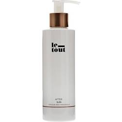 Le Tout After Sun 200ml